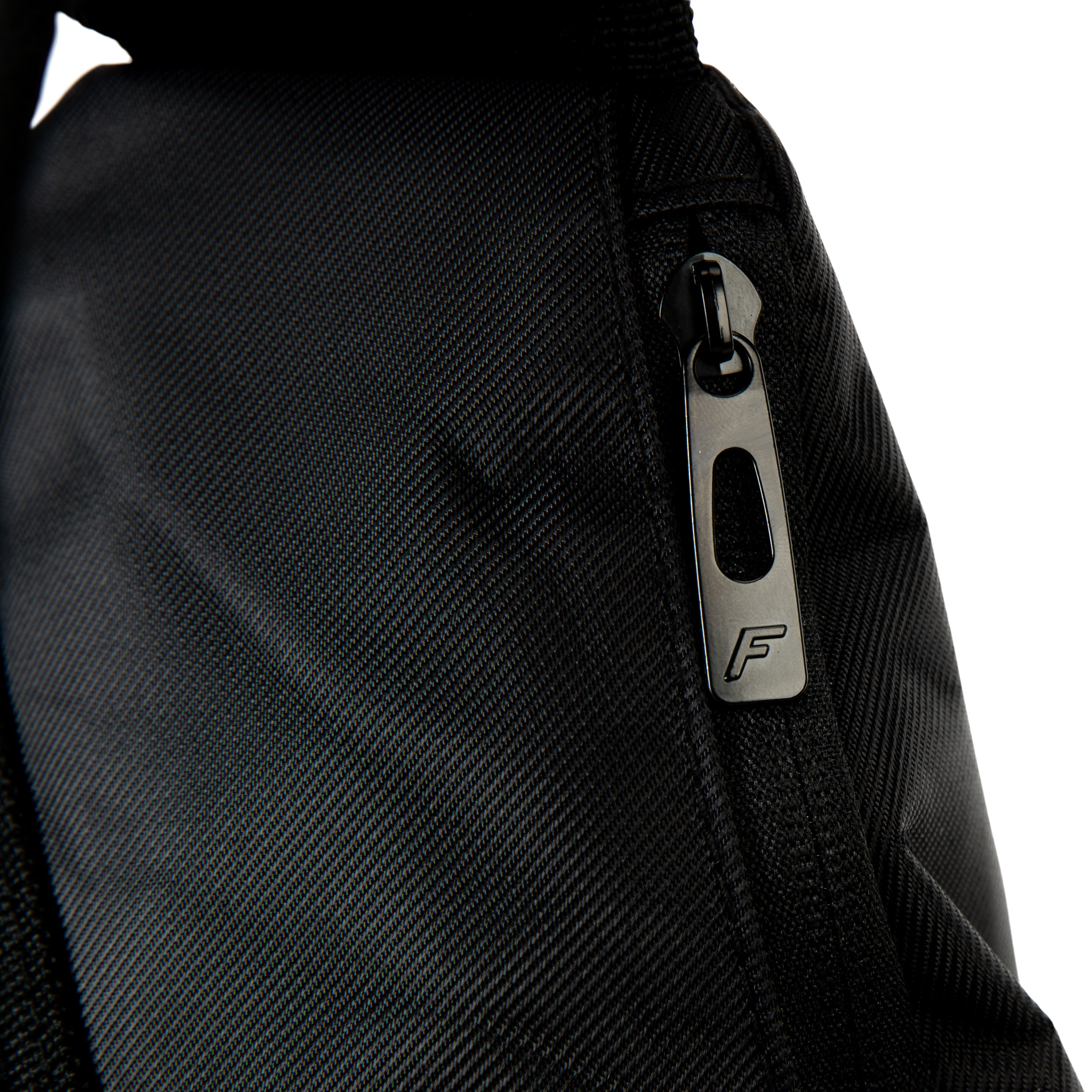 adidas | Bags | Adidas Load Spring One Shoulder Crossbody Backpack Black  Grey Pink | Poshmark
