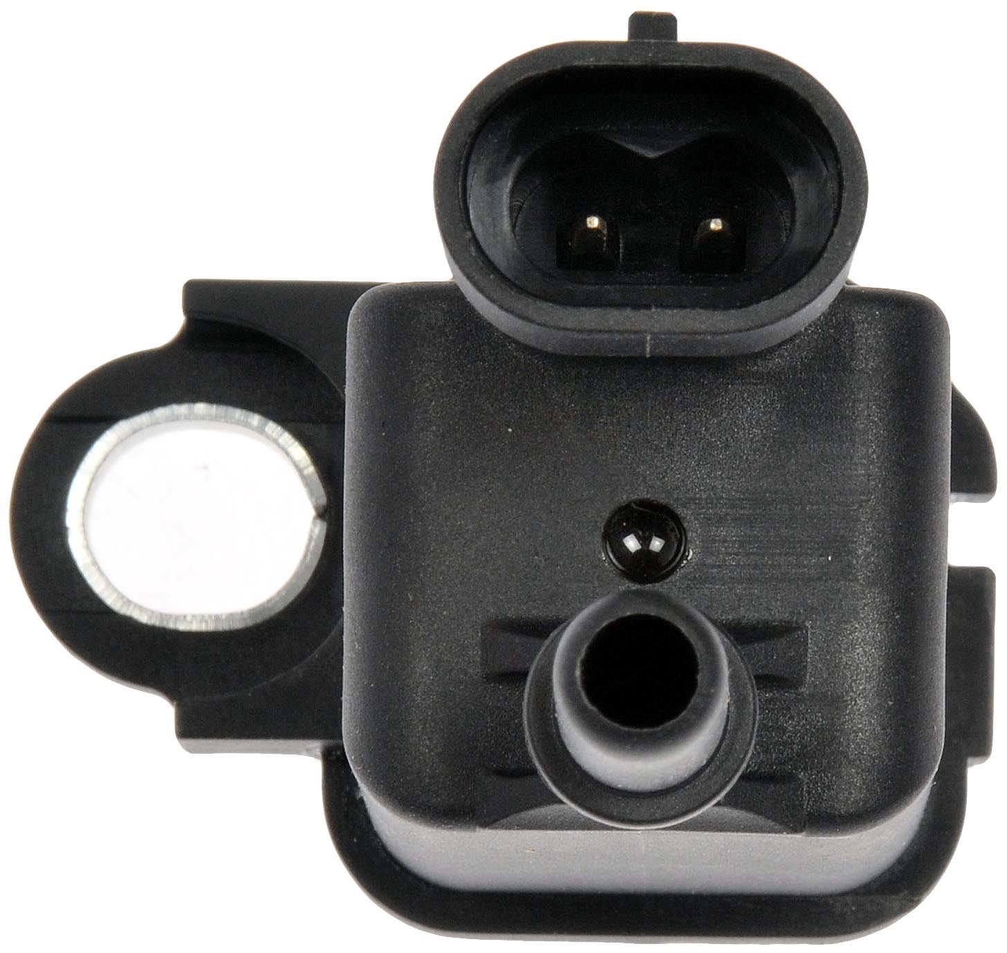 Dorman 911-147 Vapor Canister Purge Valve for Specific Models