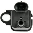 thumbnail image 3 of Dorman 911-147 Vapor Canister Purge Valve for Specific Models, 3 of 4