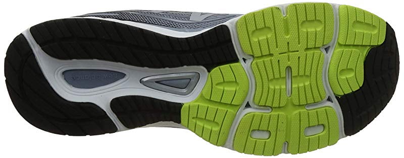 new balance 880gy8