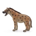thumbnail image 1 of Solid Simulation Wild Animal Toy Mini Animal Model Decoration Gift for Kids(I), 1 of 3
