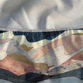 thumbnail image 3 of Wild Dining Table Cover, Windproof & Waterproof Wild MEA Table, Oil Painting Wild Dining Table, 3 of 5