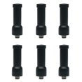 thumbnail image 1 of Antena BVMAG UHF 400-470 MHz SMA hembra para BaoFeng BF-888S, 1 of 7