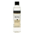 thumbnail image 1 of Acqua Aroma Baby Collection Reed Diffuser Oil Refill 6.8 FL OZ (200mL), 1 of 3