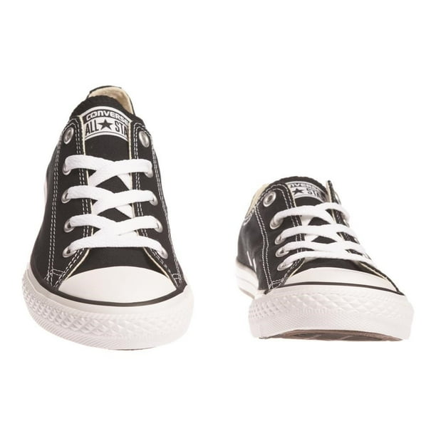 Converse chuck taylor clearance core