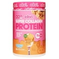thumbnail image 1 of Obvi - Super Collagen Protein Powder 30 Servings Cinnamon Toast - 12.27 oz., 1 of 4
