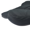 thumbnail image 6 of Tosnail Soft A & F Style Mandolin Gig Bag with 15mm Padding - Carry Handle & Shoulder Strap, 6 of 7