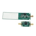 thumbnail image 1 of Placa de antena activa, antena activa Mini Whip Antena activa Mini Whip Antena RTLSDR probada profesionalmente, 1 of 8