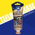 thumbnail image 4 of Road Bike Hub Bearing Grease For Bicycle Bottom Bracket Grease Bearing Lubricating Oil Bicycle Repair Tools, 4 of 7