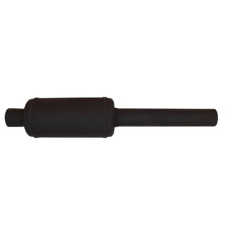 CAT II Leveling Assembly For Case-IH Tractors – Fits 395, 495, 584, 585, 595, 685, 695, 784, 884, 895, 995 – MPN 223323