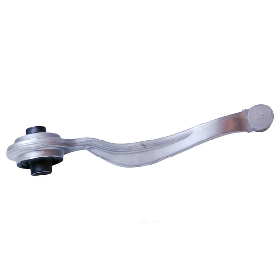 Mevotech GS10140 Suspension Control Arm & Ball Joint Assembly Fits select: 2000-2006 MERCEDES-BENZ S, 2000-2006 MERCEDES-BENZ CL