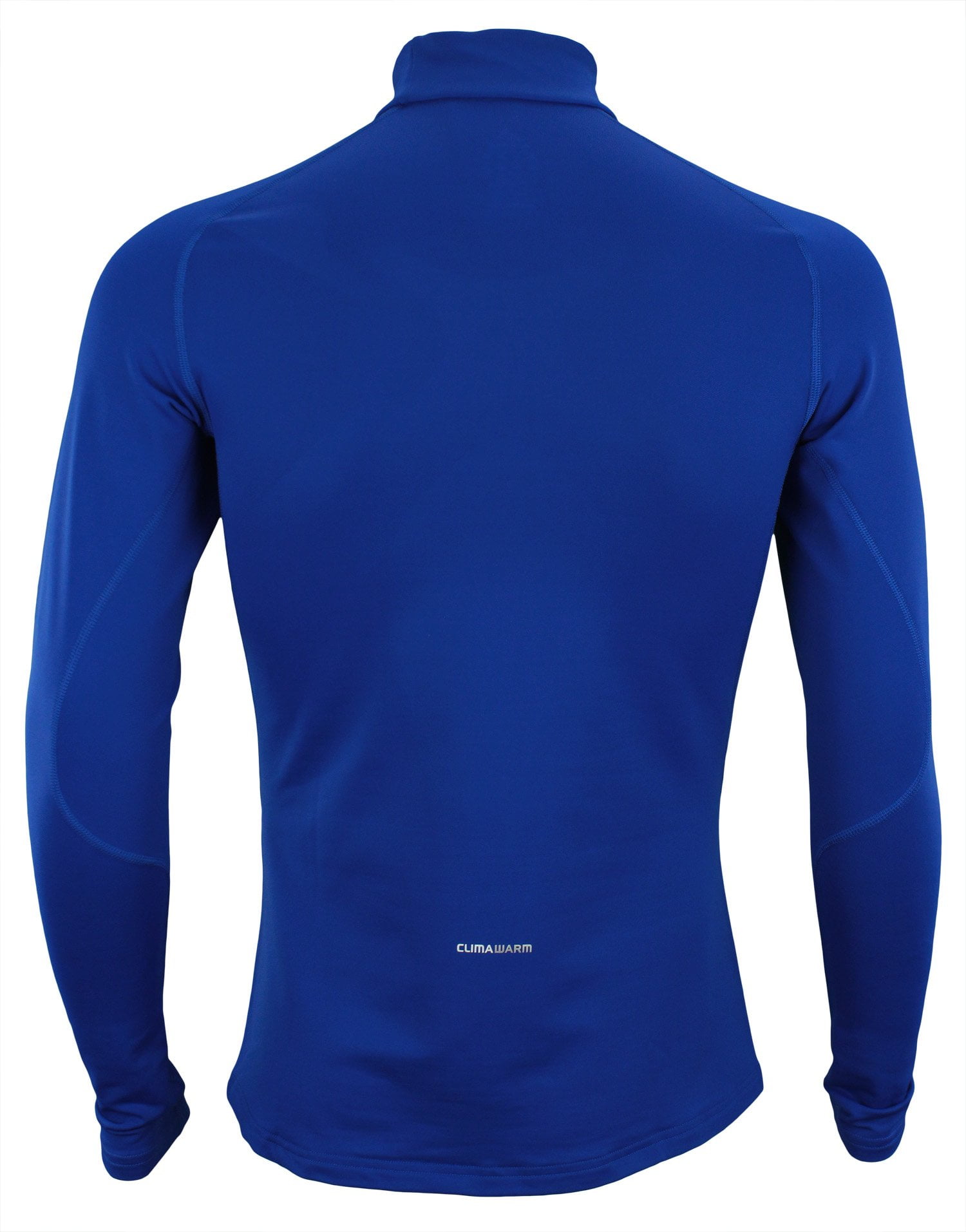 adidas performance sweatshirt