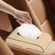 thumbnail image 3 of Caja de Pañuelos para automóvil onlyliua Caja de Almacenamiento Portátil para el hogar, 3 of 3