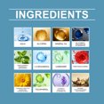 thumbnail image 4 of Cremas y humectantes Crema para el cuidado del cuero cabelludo con textura cálida y agradable Crema refrescante, suave y cómoda para el cuidado diario del cuero cabelludo con masajes., 4 of 5
