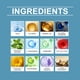 thumbnail image 4 of Cremas y humectantes Crema para el cuidado del cuero cabelludo con textura cálida y agradable Crema refrescante, suave y cómoda para el cuidado diario del cuero cabelludo con masajes., 4 of 5