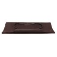 thumbnail image 4 of Delantal de Soldadores de Carpintería de material cuero todo el cuerpo Delantales Impermeables de Cocina kusrkot Delantal impermeable para hombre, 4 of 8