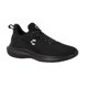 thumbnail image 2 of Tenis Deportivos CHARLY Mujer Correr Caminata Sports negro 23, 2 of 4