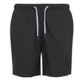 thumbnail image 1 of Regatta Short de Bain Mackleyna pour Homme, 1 of 5