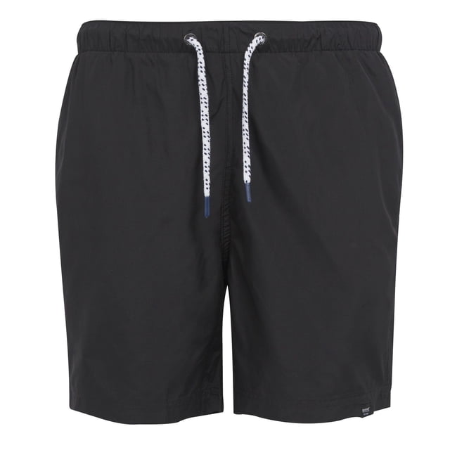 Regatta Short de Bain Mackleyna pour Homme