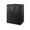 E, variant on 100Fens Air Conditioner Cover for Outside Units, Waterproof Durable Duty Outdoor Square Air Condition Covers Ac Covers for Outside 36 X 36 X 39 Inch