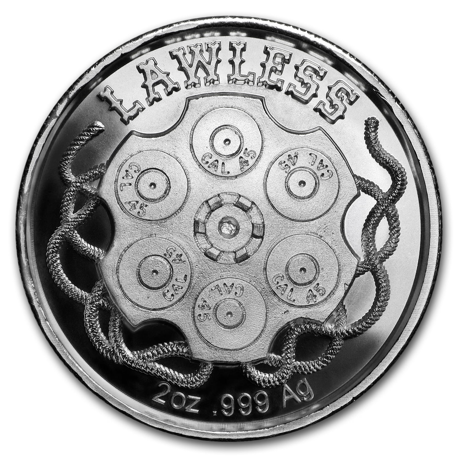 Серебро пробы монеты. Серебряная монета Luzifer 2oz. Серебряные унцовые монеты. Раунды монеты. Серебряный жетон.