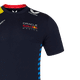 thumbnail image 4 of Red Bull Racing Playera Checo Pérez Oficial 2024, 4 of 4