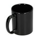 thumbnail image 4 of Taza que cambia del color de la originalidad Taza de café del patrón de la señal de WIFI para la boda del club de la oficina en casa, 4 of 14