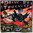 thumbnail image 1 of PLAN 9 RECORDS Juillet 13, 2006 (3LP), 1 of 2