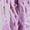 Light Purple, variant on Jean Shorts For Women Juniors Summer High Waisted Stretchy Hem Tassels Denim Shorts