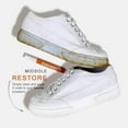 thumbnail image 3 of SURJDE VNDS Midsole Restore Sneaker Marker | Acrylic Based Permanent Paint, 3 of 6