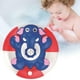 thumbnail image 2 of Juguetes De Baño Para Bebés, Juguetes De Bañera Con Agua Pulverizada Giratoria Automática Para Animales, Juguetes De Ducha Con Aspersor Para Bebés Y Niños Speravity BA001129-01, 2 of 6