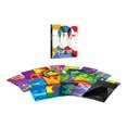 thumbnail image 2 of PARAMOUNT-SDS STAR TREK ANIMATED-ANIMATED ADV OF GENE RODDENBERRYS STAR TREK (BLU-RAY) BR59181126, 2 of 3
