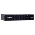 thumbnail image 5 of CyberPower Smart App Sinewave PR2200RTXL2UN 2.2KVA Tower/Rack Convertible UPS, 5 of 6