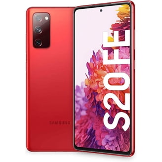 Samsung telefono samsung | Samsung Galaxy Phones by Model | Red