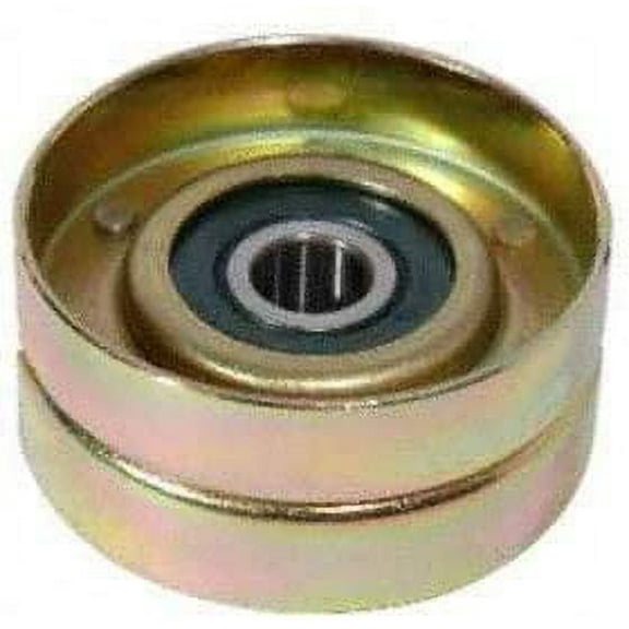 Timing Belt Tensioner for 1984-1989 Honda Accord 1983-1987 Prelude 1.8L 2.0L