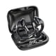 thumbnail image 5 of Auriculares con gancho para la oreja con estuche de carga Hugo Efectos de sonido HiFi a prueba de agua, 5 of 10