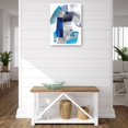 thumbnail image 2 of Cuadro Decorativo | Fine Art Tj | Saltando Piedras Por Pi Studio - 86 x 66 cm, 2 of 4