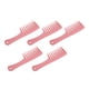 thumbnail image 3 of Peine de dientes anchos ANGGREK 5 piezas 16,2 x 4,8 cm, 3 of 8