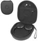 thumbnail image 1 of Funda para auriculares Perfcaze para Sony WH-CH520, EVA dura, 1 of 7