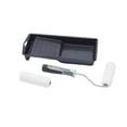 thumbnail image 1 of Harris Ultimate Woodwork Paint Roller Set, 1 of 1