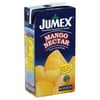 Jumex, Nectar Mango, 64 Fl. Oz