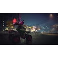 thumbnail image 2 of Saints Row - The Third - Xbox 360 Deep Silver xbox 360, 2 of 2