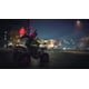 thumbnail image 2 of Saints Row - The Third - Xbox 360 Deep Silver xbox 360, 2 of 2