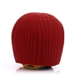 thumbnail image 2 of Bitty Boomers Disney: Pesadilla antes de Navidad de Tim Burton - Sally - Mini altavoz Bluetooth, 2 of 5
