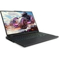 thumbnail image 2 of Lenovo Legion Pro 7 Gaming Laptop, Intel i9-13900HX, 64 GB DDR5 RAM, 2 TB PCle SSD + 2 TB PCle SSD, 16" WQXGA (2560x1600), Nvidia G-Force RTX 4080, W11 Home, 2 of 5