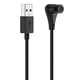 thumbnail image 2 of For CASIO Watches G-SHOCK GBD-H1000 Series Magnetic Charging Cable, 2 of 5
