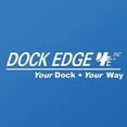 thumbnail image 2 of Seachoice Commercial Grade Marine Grade Vinyl Buoy, 2 of 4