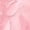 R111-Red, variant on RMGVDSD Flower Girl Dress Baby Girls Wedding Guest Dress Sleeveless Butterfly Tulle Princess Dresses Bowknot Pageant Birthday Party Gown 6-12 Months
