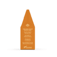 thumbnail image 4 of Wedderspoon Organic Manuka Honey Drops for Dry Throats with Echinacea, Honey, 10 Count, 4 of 4