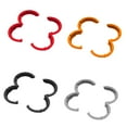 thumbnail image 2 of Propeller Guard Compatible For DJI NEO Drone Scratch-resistant Anti-Collision Bumper Blades Protective Accessories, 2 of 9